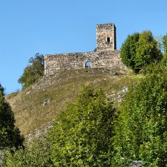P1020969 (Copier)